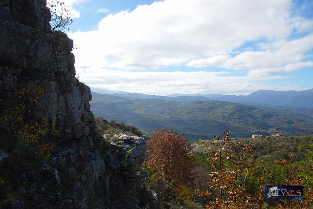 panorama della vallata.JPG